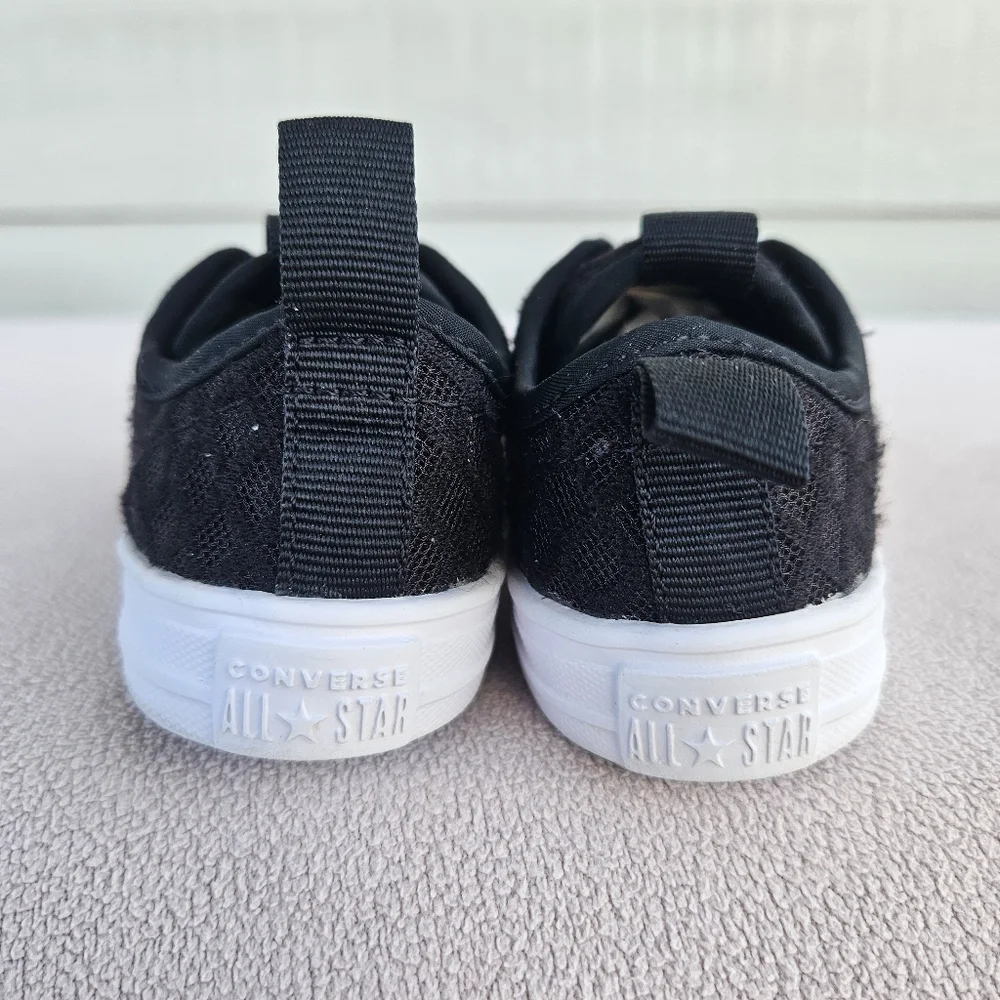 Converse ctas superplay